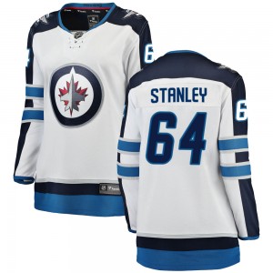 Winnipeg Jets ice hockey 2023 Championship Stanley Cup logo T-shirt –  Emilytees – Shop trending shirts in the USA – Emilytees Fashion LLC – Store   Collection Home Page Sports & Pop-culture Tee